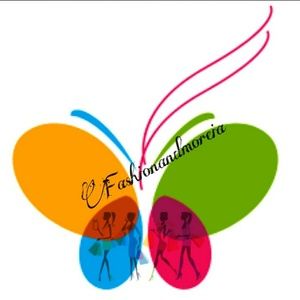 Meet your Posher, Ivis